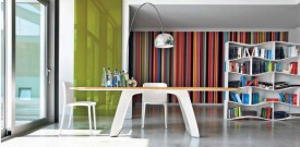 Modern furniture Auburn|Furniture factory outlet sydney
