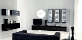 Modern furniture Auburn|Furniture factory outlet sydney