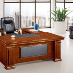 dorry executive desk 1.8 m A
