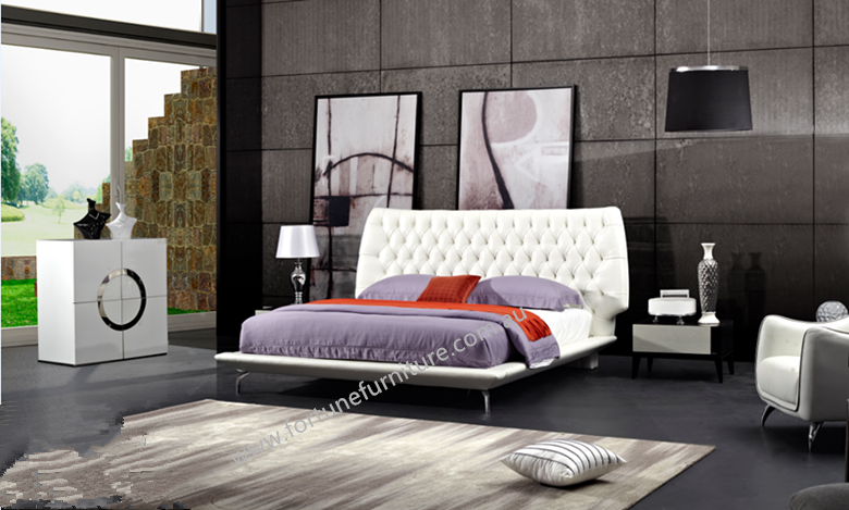 charlotte-a2209-leather-bed
