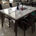 cindy301 marble table artificial