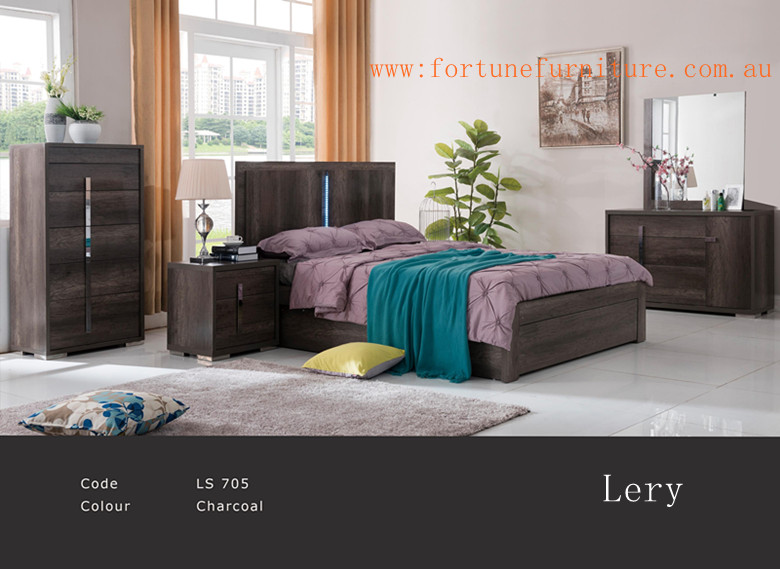 Lery bedding suite 1