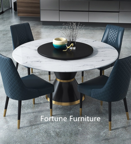 Marble Dining Table Choose, 10 Seater Round Dining Table Australia