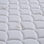 Oto-Paedic mattress -classical firm