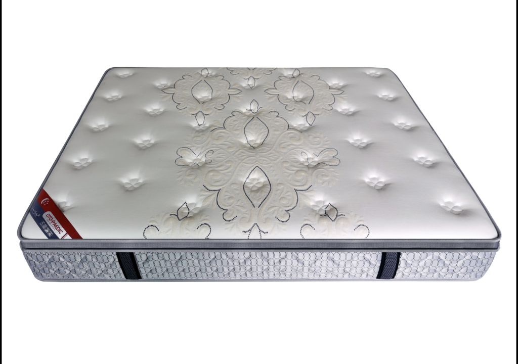 support a paedic mattress reviews